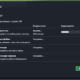 1406721072 Avg Pro Antivirus 2014 6.png