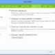 1406722519 Dr Web Security Space 4.png