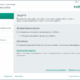 1406875087 Kaspersky Internet Security Mr 6.png