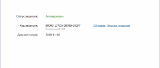 1509995099 Acf78c82436059bfa77907fb3051b7e5.png