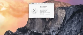 Aktivatsiya Macintosh Hd V20.10.19.webp