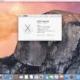 Aktivatsiya Macintosh Hd V20.10.19.webp