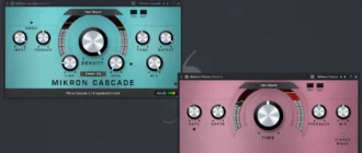 Aktivatsiya 112db Mikron Bundle 1.1.1 Vst 3 Aax.webp