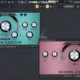 Aktivatsiya 112db Mikron Bundle 1.1.1 Vst 3 Aax.webp