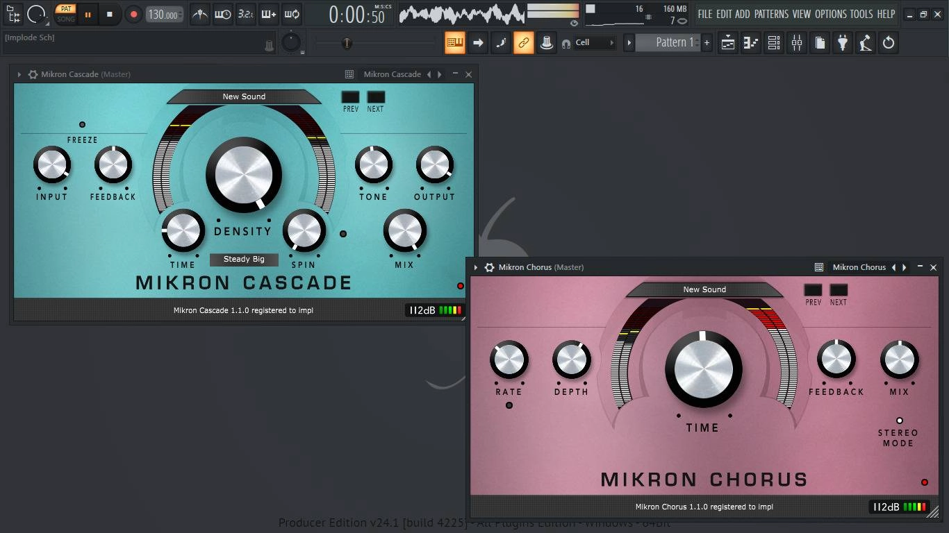Aktivatsiya 112db Mikron Bundle 1.1.1 Vst 3 Aax.webp