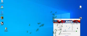 Aktivatsiya 12 Ants 6.55 Portable.webp
