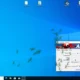 Aktivatsiya 12 Ants 6.55 Portable.webp