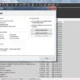 Aktivatsiya 1by1 1.90.webp