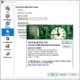 Aktivatsiya 1st Clock Pro 5.0.0.211 Retail.webp