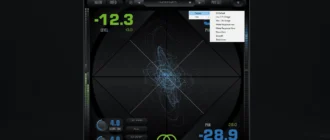 Aktivatsiya 2caudio Vector 1.0.0 Vst Aax.webp