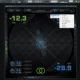 Aktivatsiya 2caudio Vector 1.0.0 Vst Aax.webp