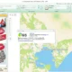 Aktivatsiya 2gis Vse Goroda 3.15.10 Portable By Punsh.webp