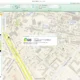 Aktivatsiya 2gis Obolochka 3.16.3.0.webp