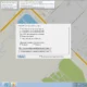 Aktivatsiya 2gislaunch Launcher 2gis Dlya Skrytiya Reklamy 2.1.webp