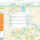 Aktivatsiya 2gis Vse Goroda 3.15.7 Portable By Punsh.webp