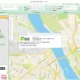 Aktivatsiya 2gis Vse Goroda 3.16.3 Portable By Punsh.webp