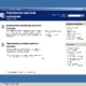Aktivatsiya 2k10 Addons 2019 03 17.webp