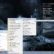 Aktivatsiya 2k10 Live 7.40.webp