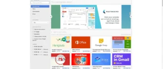 Aktivatsiya 360 Extreme Explorer 12.0.1567.0 Portable By Cento8.webp
