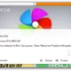 Aktivatsiya 360 Extreme Explorer 8.0.0.376.webp