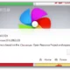 Aktivatsiya 360 Extreme Explorer 8.0.0.520.webp