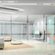 Aktivatsiya 360 Extreme Explorer 8.3.0.122.webp