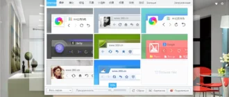 Aktivatsiya 360 Extreme Explorer 8.3.0.122 Portable By Cento8.webp