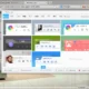 Aktivatsiya 360 Extreme Explorer 8.3.0.122 Portable By Cento8.webp