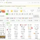 Aktivatsiya 360 Extreme Explorer 8.3.0.126.webp