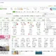 Aktivatsiya 360 Extreme Explorer 9.0.1.142.webp