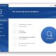 Aktivatsiya 360 Total Security 8.0.0.1047.jpg