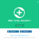 Aktivatsiya 360 Total Security 8.0.0.1072.png