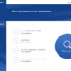 Aktivatsiya 360 Total Security 8.2.0.1098.png