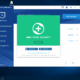 Aktivatsiya 360 Total Security 9.0.0.1115.png