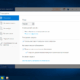 Aktivatsiya 360 Total Security 9.0.0.1117.png