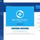 Aktivatsiya 360 Total Security Essential 7.2.0.1012 Full.jpg