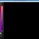 Aktivatsiya 3d Lut Creator Pro 1.52 Repack By Pooshock.png