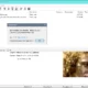 Aktivatsiya 3d Youtube Downloader Batch 2.15.6 Repack By Elchupacabra.webp