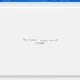 Aktivatsiya 3d Youtube Downloader 1.11 Portable.webp