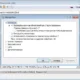 Aktivatsiya 3d Youtube Downloader 1.11.2 Portable.webp
