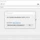 Aktivatsiya 3d Youtube Downloader 1.17.2 Portable.webp