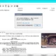 Aktivatsiya 3d Youtube Downloader 1.19.2 Repack By Elchupacabra.webp
