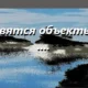 Aktivatsiya 3d.benchmark.ok 2.15 Portable.webp