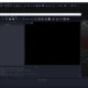 Aktivatsiya 3df Zephyr 6.512 3df Scarlet 3df Masquerade.webp