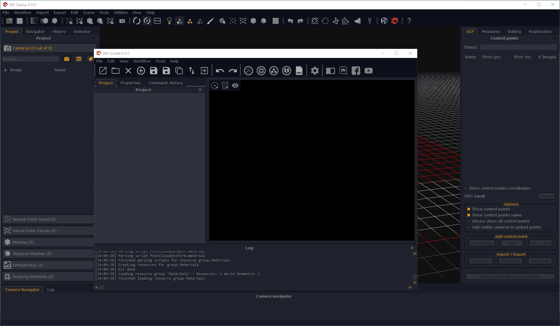 Aktivatsiya 3df Zephyr 6.512 3df Scarlet 3df Masquerade.webp