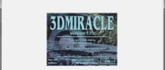 Aktivatsiya 3dmiracle 1.73.webp