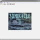 Aktivatsiya 3dmiracle 1.73.webp