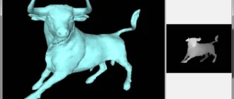 Aktivatsiya 3dmonster 1.54.webp