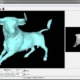 Aktivatsiya 3dmonster 1.54.webp