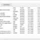 Aktivatsiya 3dp Chip 24.08.webp